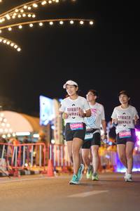 BIB: 
                            <button type="button" onclick="openModal(24582802)" class="btn btn-primary btn-sm float-right btn-popup" data-toggle="modal" data-target=".modal-high-quality">
                        <i class="fas fa-shopping-cart"></i> Add to Cart
                    </button>
                                            <button type="button" onclick="isThisMe(24582802, true)" class="btn btn-success btn-sm float-right btn-popup btn-isme hidden" data-toggle="tooltip" data-placement="bottom" title="นี่คือรูปของคุณใช่ไหม คลิกที่นี่เพื่อเอาเข้าอัลบั้ม">
                        <i class="fas fa-plus"></i> Add to album
                    </button>
                    <button type="button" onclick="isThisMe(24582802, false)" class="btn btn-warning btn-sm float-right btn-popup btn-isnotme hidden">
                        <i class="fas fa-ban"></i> Remove from album
                    </button>